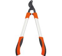 Tijera poda 2 manos profesional 7250-60CM Stocker