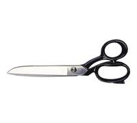 TIJERA PROFESIONAL/INDUSTRIAL D860-225
