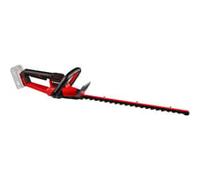 Einhell Professional Cortasetos con batería GP-CH 18/50 Li BL-Solo