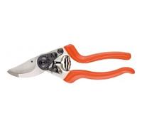 Tijera Profi Bypass 22 cm Stocker ART.343