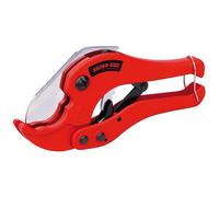 Tijera rocut 42 tc 568b20000 s. ego