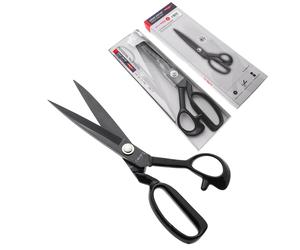Tijera sastre profesional 11"