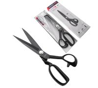 Tijera sastre profesional 9"