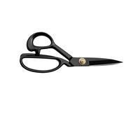 Tijera Sastre Profesional 9" Jack