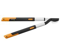 Fiskars SmartFit L86 Podadera Telescópica