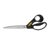 TIJERA UNIVERSAL 240MM - S/14-102-0