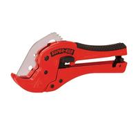 Super Ego Tools Tijera de plástico 568020000 42 mm Blister
