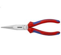 Tijera universal KNIPEX 26 12 200