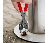 Tijera universal KNIPEX 82 01 250