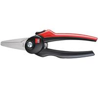 Bessey Tijera universal recta D47-2