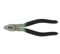 Tijera universal TOPTUL DBAB2206B