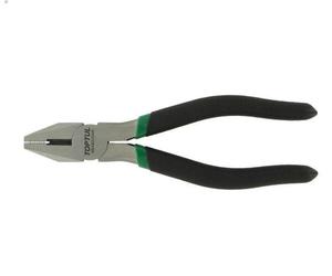 Tijera universal TOPTUL DBAB2206B