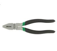 Tijera universal TOPTUL DBAB2207B