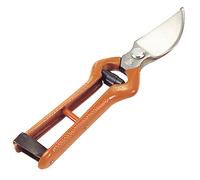 Tijera wolfpack podar curva 23cm 1m