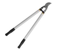 Tijera wolfpack podar profesional forja y aluminio 75c