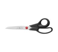 Tijeras 19 cm TWIN® L ZWILLING