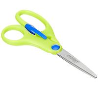 Tijeras con muelle Arda - 13 cm - FA1204