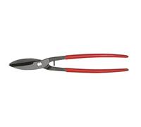 tijeras corta chapa 320mm, redonda Top Tools 01A554