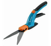 Tijeras cortacésped comfort de gardena, giratorias: tijeras para cés