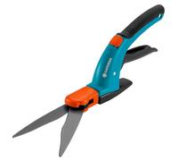 Tijeras cortacésped comfort de gardena, giratorias: tijeras para cés