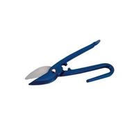 Tijeras cortachapa modelo Madrid 250mm. 108300 Alyco