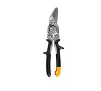 Tijeras Cortachapas Toughbuilt tb-h4-60-l