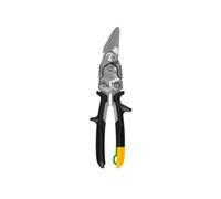 Tijeras Cortachapas Toughbuilt tb-h4-60-r