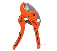 Wolfpack linea profesional - tijeras cortadora de tubos Ø 42 mm. targ