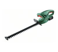 Tijeras cortasetos a batería easyhedgecut 18v-52-13