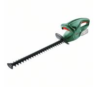 Bosch Cortasetos a batería EasyHedgeCut 18V-52-13 – 18V, hoja 52 cm – Sin batería ni cargador