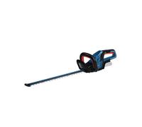 Tijeras cortasetos a batería ghe 18v-60 (ii)