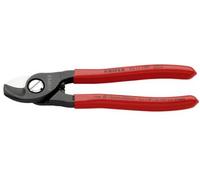Tijeras de cable