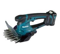 Tijeras De Césped 12 V Cxt (2 X 2,0 Ah)