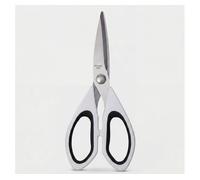 Tijeras de cocina experto 22,5cm acero inoxidable