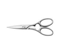 Tijeras de cocina GRAND GOURMET, WMF