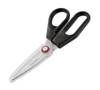 Tijeras de cocina INGENIO K2071314, Tefal