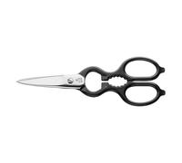 Tijeras de cocina, negro, ZWILLING