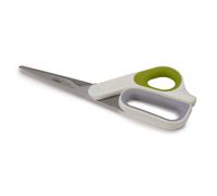 Tijeras de cocina POWERGRILL, Joseph Joseph