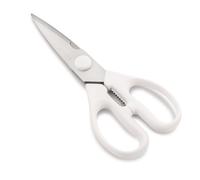 Arcos Tijeras de cocina Serie Prochef – Hoja acero inoxidable 195 mm, mango ergonómico