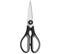 Tijeras de cocina TOUCH, negro, WMF