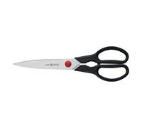 Tijeras de cocina TWIN L, 3 cm, Zwilling