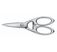 Tijeras de cocina TWIN® SELECT, Zwilling