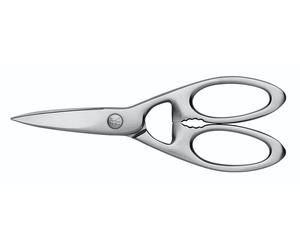 Tijeras de cocina TWIN® SELECT, Zwilling