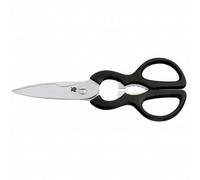 Tijeras de cocina, WMF