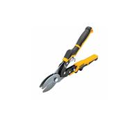 Tijeras de engaste 3 hojas DeWALT DWHT14687-0