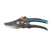 Tijeras de jardinería Super Cut Flex (Grosor de rama máx.: 24 mm)