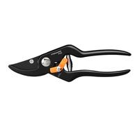 Tijeras De Poda Bypass Fiskars P131