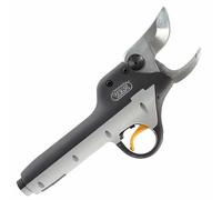 Tijeras de poda eléctricas Volpi Kamikaze KV600NB Ø max 35 mm (No Batería)