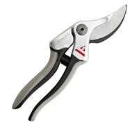 Tijeras de poda Proline Universal (Grosor de rama máx.: 30 mm)