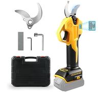 Tijeras de Podar a Batería para Dewalt 20V (sin Batería)
